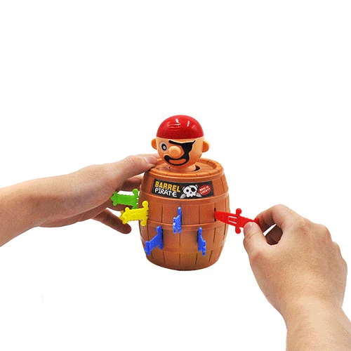 7661700955_822981376