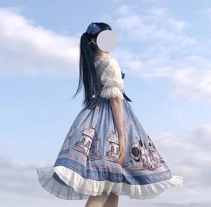     θŸ 巹, Ƽ ̽  ŵ  㸮 μ 丮 巹, ī ҳ  θŸ jsk