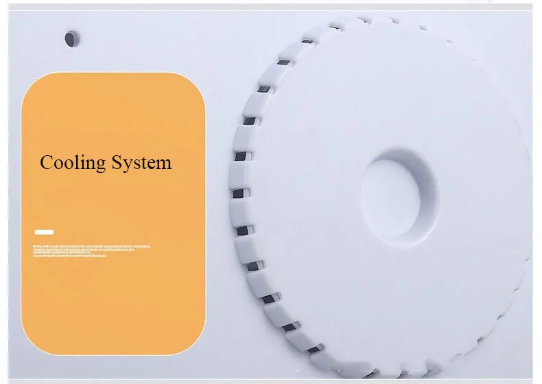 washing bowl machine 06