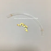 Запасная часть для объектива Canon EF 85 мм F/1,8 USM