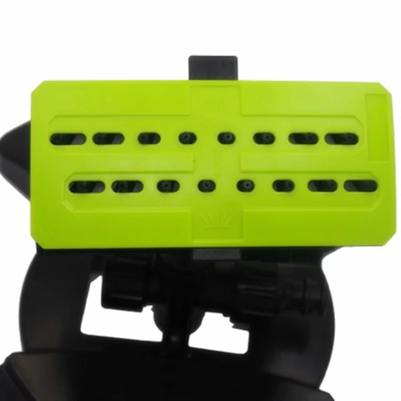 9581936403_441870057.400x400