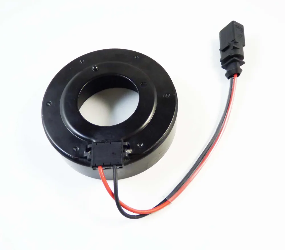 Isance a/c ac  Ŭġ Ʈ  audi tt tt quatro vw Ÿ  Ʋ oem  CC-205BA sd7v16 1521030 4717025