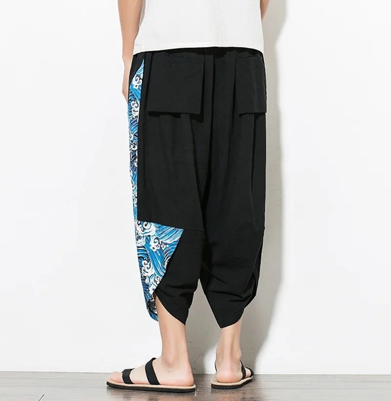 O1CN01cwav2h21LqiFhO8lP___2387966969