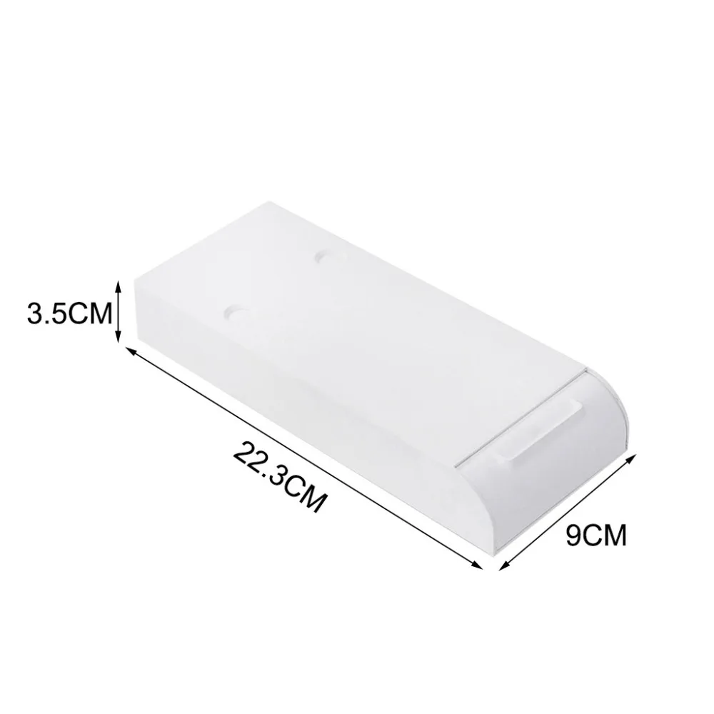 7 - SJJ91111011_1042201753816618364