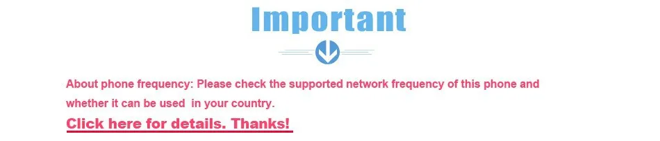 HTB118UiK3DqK1RjSZSyq6yxEVXaG