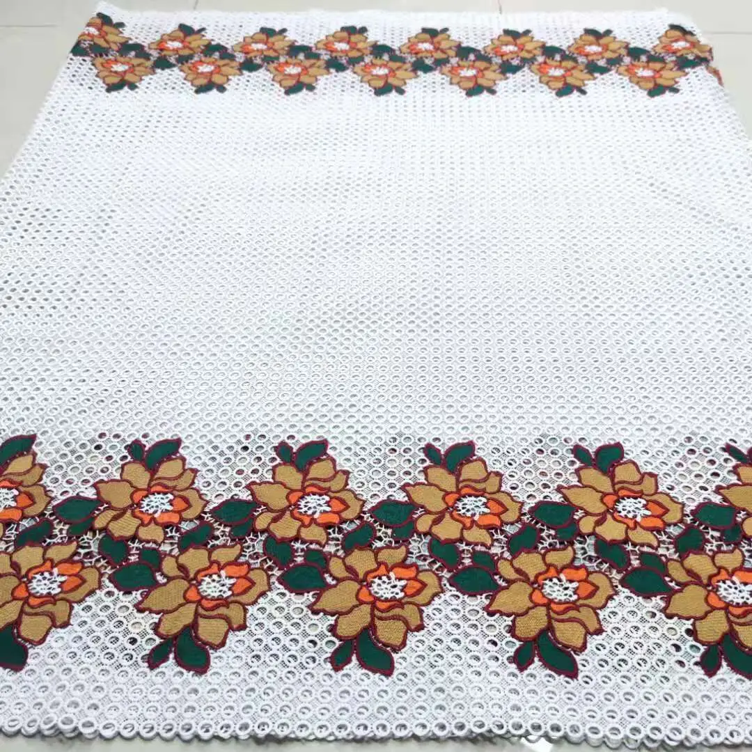 大特価sale デラックストエディション アフリカ ナイジェリア 柔らかな水溶性レース生地 高品質 イタリア語 フランスの結婚式 お祝いのドレス ハイクオリティモデル Esale Co 大特価sale デラックストエディション アフリカ ナイジェリア 柔らかな水溶性レース生地 高品質 イタリア語 フランスの結婚式 お祝いのドレス ハイクオリティモデル Esale Co