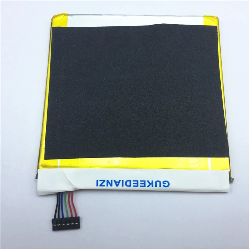 C11P1327 3910 мАч планшет Батарея для Asus Fonepad 7 FE170CG ME170C FE170 Fonepad7 K017 K012 замена батареи