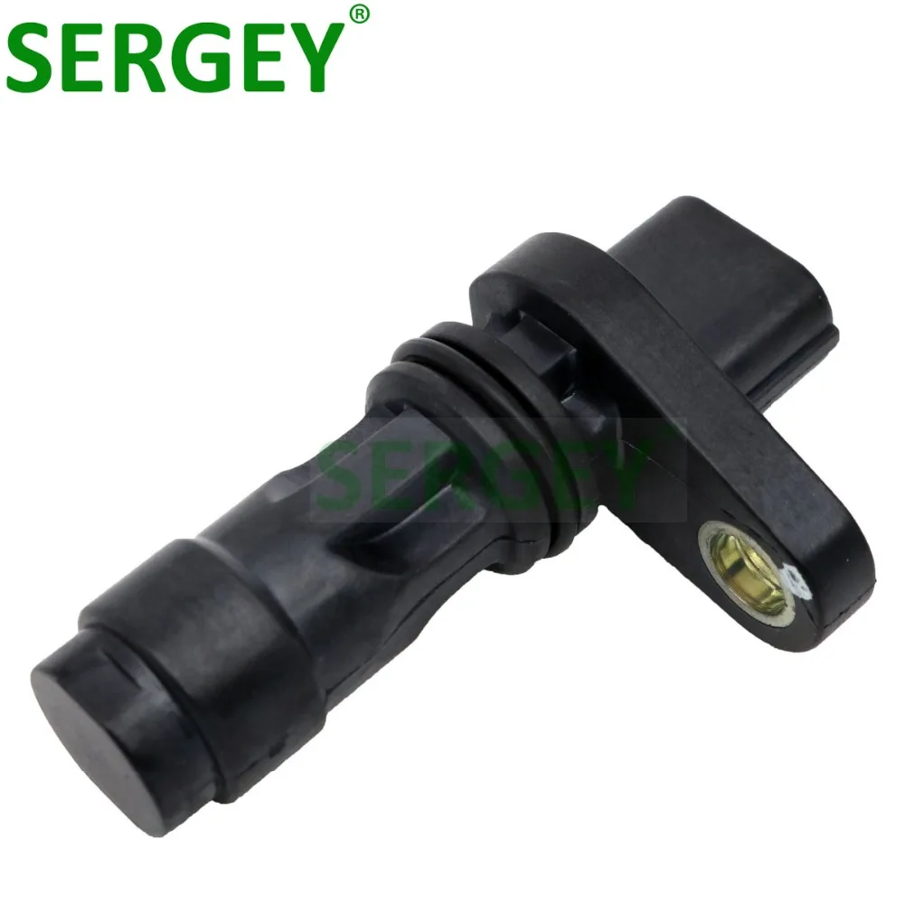 Датчик положения коленчатого вала для HONDA CIVIC crcrv Acura RSX CSX OEM 37500-PNB-003 37500-PNA-003