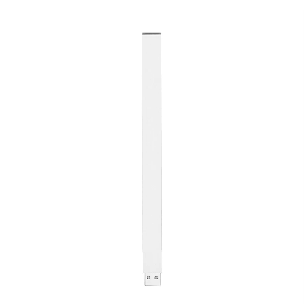Светодиодный мини светильник для выращивания растений 5 В|Промышленные LED-лампы| |