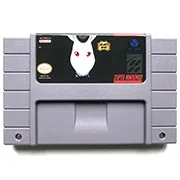 Laplace's Demon 16bits game cartidge перевод на английском языке | Электроника