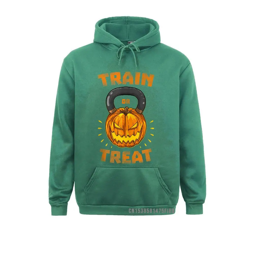  Hoodies for Men Camisa Sweatshirts 3D Style 2021 New Clothes Long Sleeve 19772 green