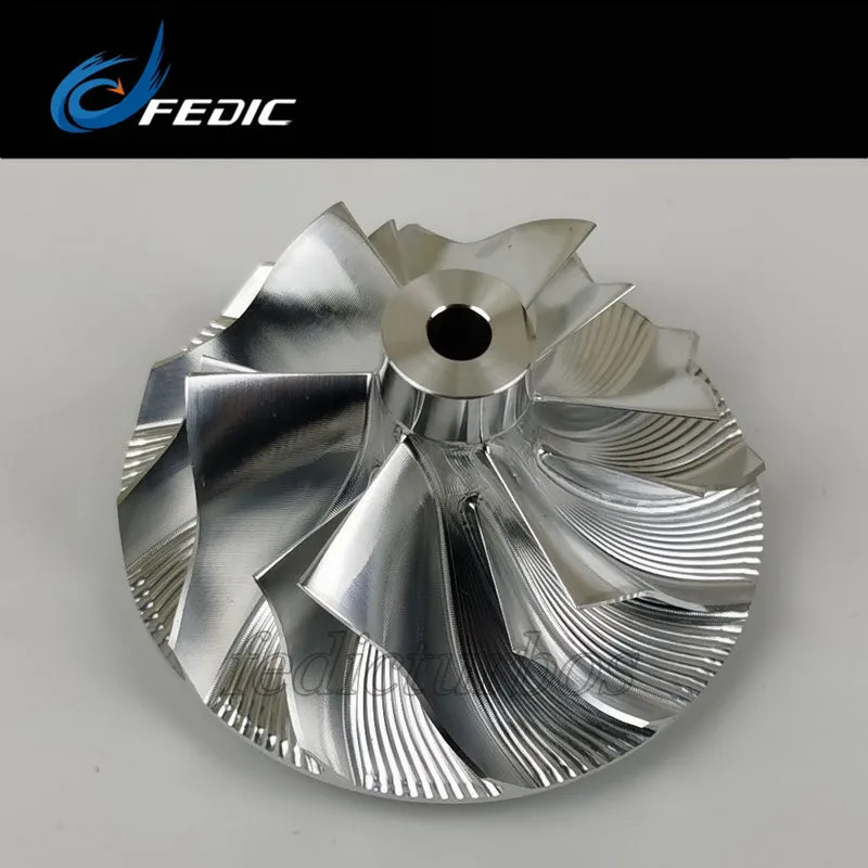 ͺ  MFS  GT2056V 765155 ͺ  , ũ̽   ޸ 3.0 crd 140/150/160/165 Kw OM642