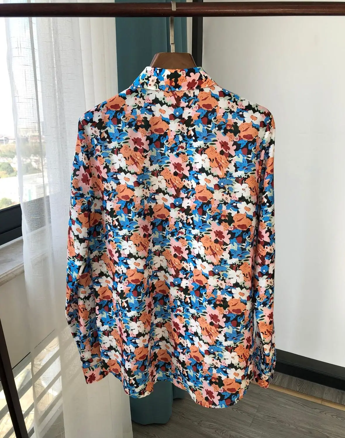 18v electronic screwdriver lithium battery