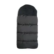 Special Price 3-in-1 Baby Stroller Blanket Footmuff Cover Waterproof Keep Warm Sleeping Bag Special Price 3-in-1 Baby Stroller Blanket Footmuff Cover Waterproof Keep Warm Sleeping Bag