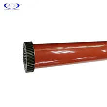 2 шт./лот ремень фьюзера изделия с пленкой термического закрепления для Xerox DocuCentre-Характеристическая вязкость полимера C 2275 3375 4475 5575 7775 3371 3373 Совместимость DCC2275 DCC3375