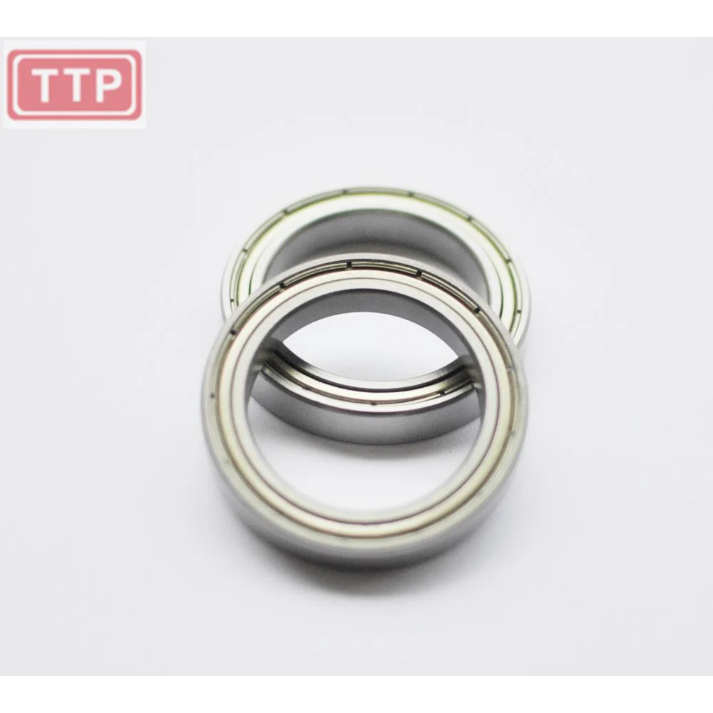 AF1022上轴成G052-4618-4