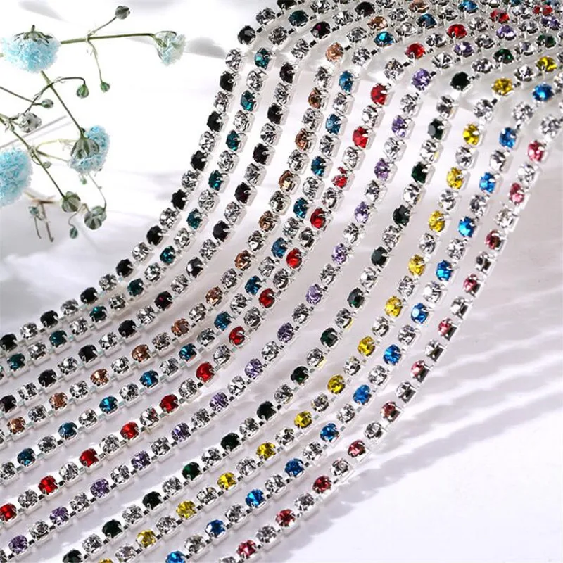 QQ截图20191126133605