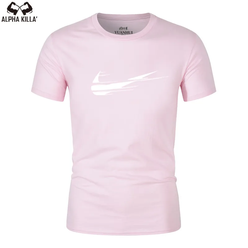 HTB1nqgXasfrK1RkSmLyq6xGApXaL