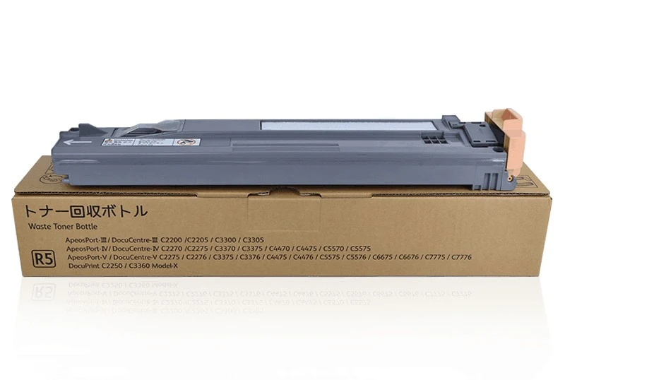 xerox 7830 toner cartridge