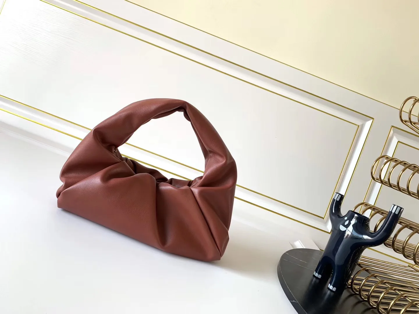 2019-12-13 151047.jpg_.webp