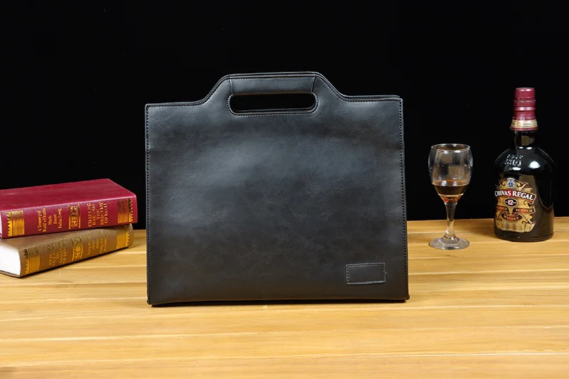 2883389346_1448623844