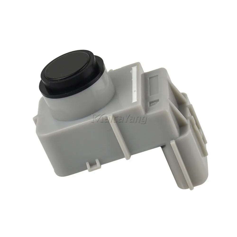 High Quality Parking Sensors PDC 95720 A6000 PDC Parking Ultrasonic