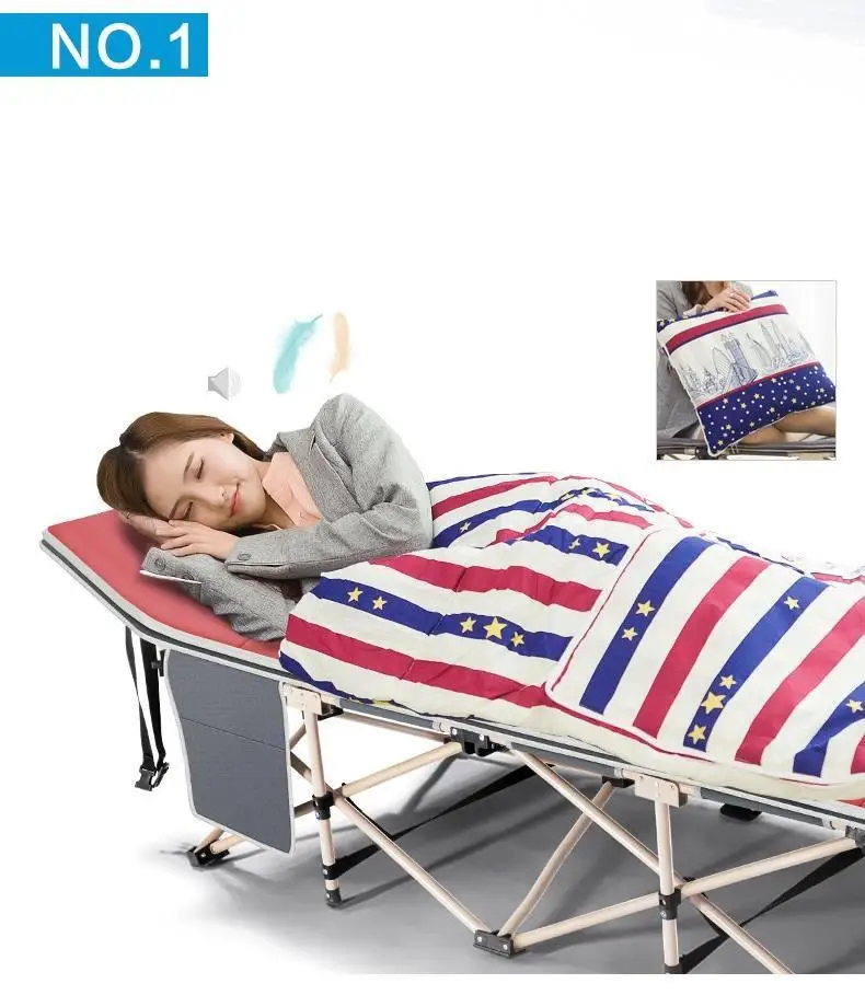 Ogrodowe Tuinmeubelen Tumbona Para походный пляжный стул Mueble Jardin освещенная садовая уличная мебель складная кровать шезлонг