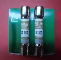 Предохранители: KLKD2 2A 600 V/KLKD1 3 4 5 6 7 8/KLKD10 12/KLKD15 20 25 30 600V