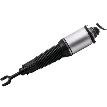 

Front Right Air Shock Absorber Suspension For Audi A8 S8 4E0616040AF 4E0616039