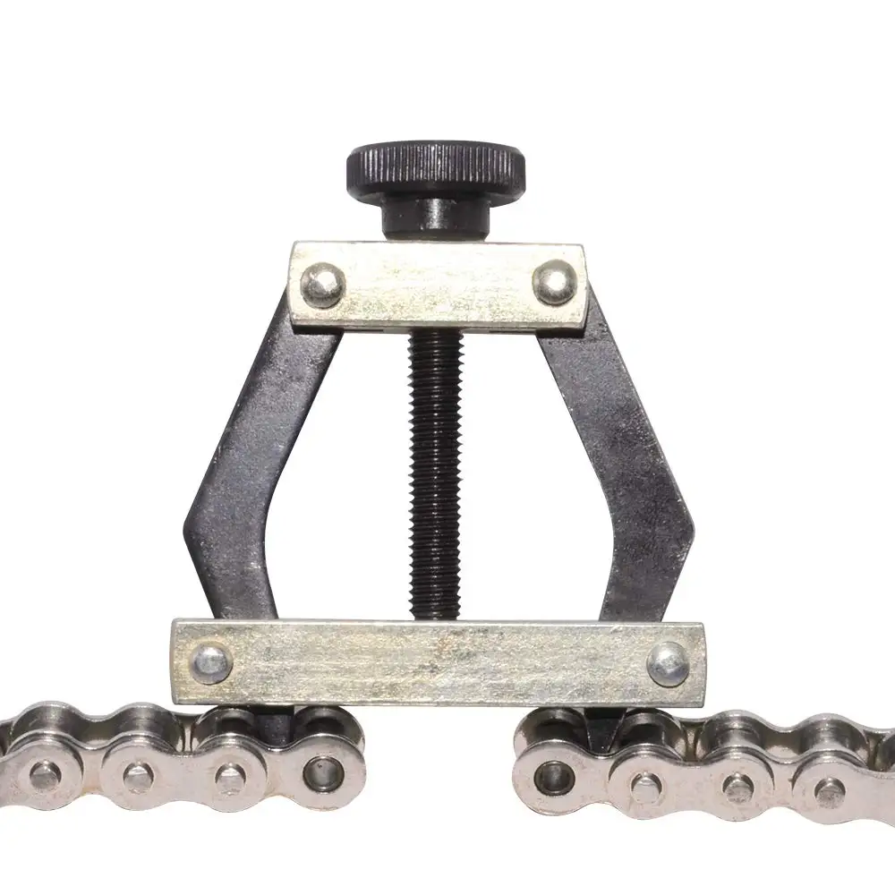 60 415 h kit ferramentas para bicicleta 03