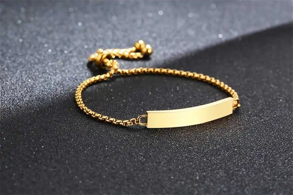 BR-814G_6 4I6A9930_1001.JPG