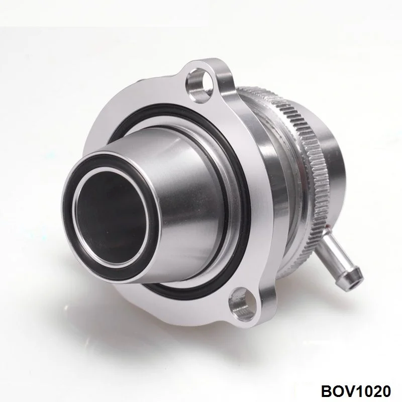 Выдувной клапан и комплект/рециркуляционный для Audi VW 1 8 2 0 TSI BOV1020|valve cock|valve maskvalve
