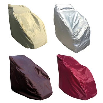 

Dust Cover for Massage Chair All Kinds Purpose Dust Cover Easy to Store Washable Dustcover of Massage Chair Zero Gravity