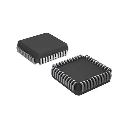 New 1PCS/LOT UDN2916EB UDN2916 UDQ2916 UDQ2916EB PLCC-44 | Электронные компоненты и принадлежности