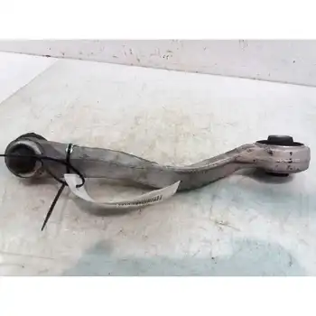

8227817 arm Suspension Upper Rear Left Audi A4 Saloon (8e) 2.0 Tdi 16v