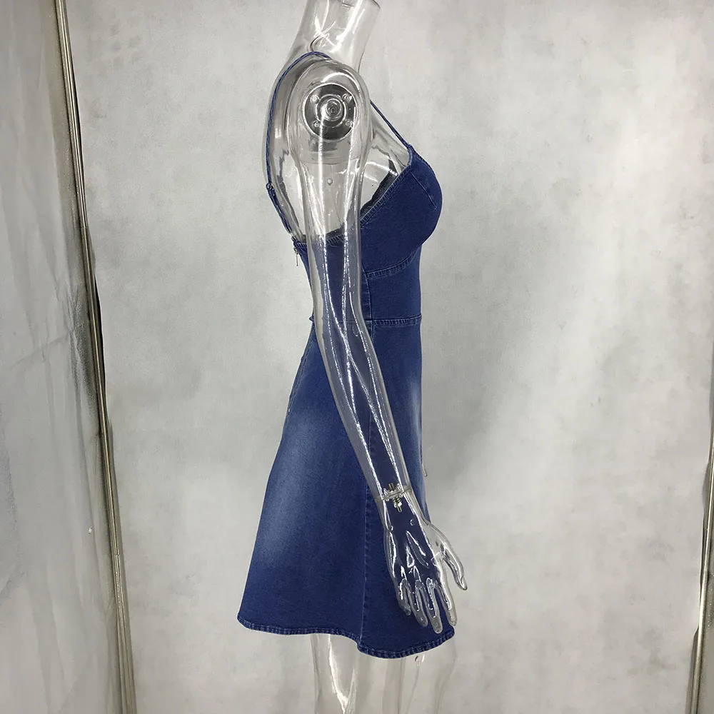 微信图片_201906241428023 拷贝