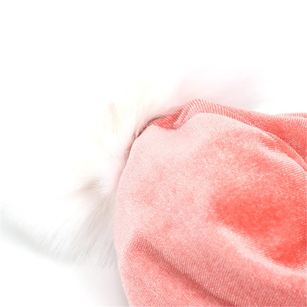 Neugeborenes Kleinkind детская чалма Beanie Hut Kinder Jungen myadchen Indien mutze детские шляпы для детской вечеринки
