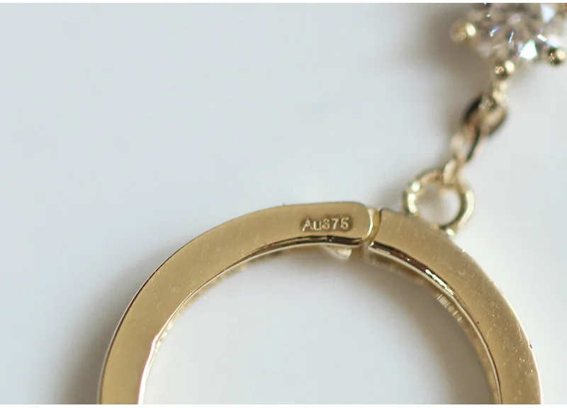 6-cf43f1bc73ac95b2ce342d25b4f64593