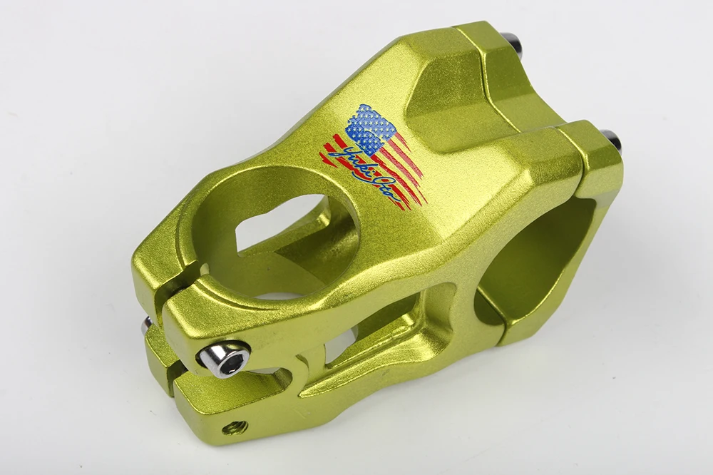 JC-425-a13