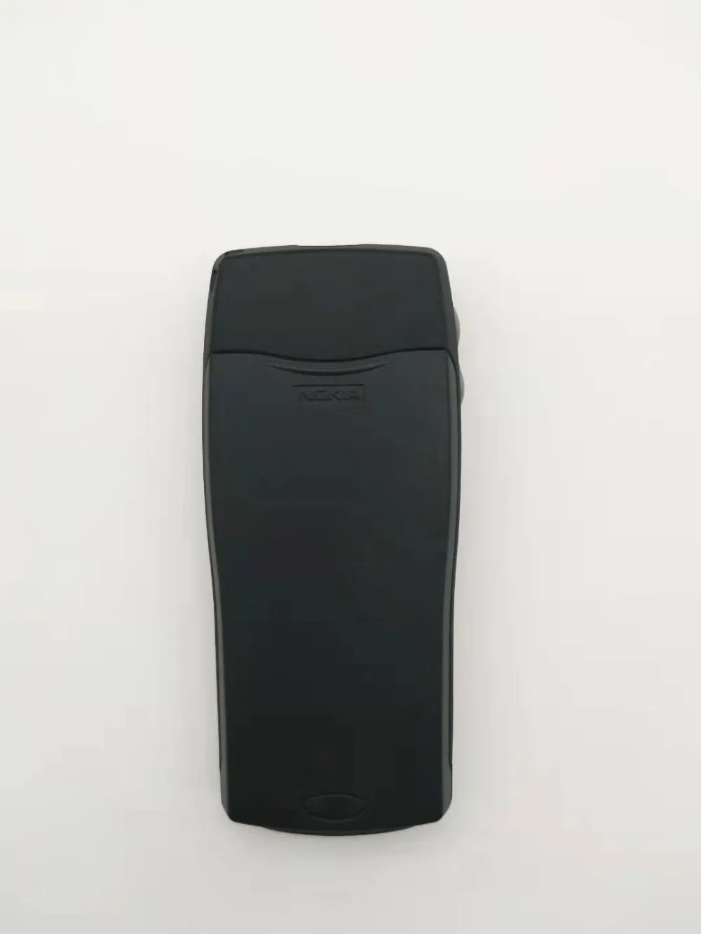 2 шт./лот Nokia 8210 разблокированный мобильный телефон 2G Dualband GSM 900/1800 GPRS Классический дешевый сотовый телефон