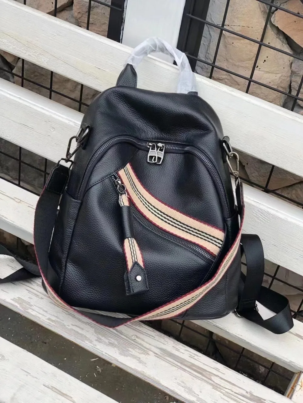 微信图片_20201126115535