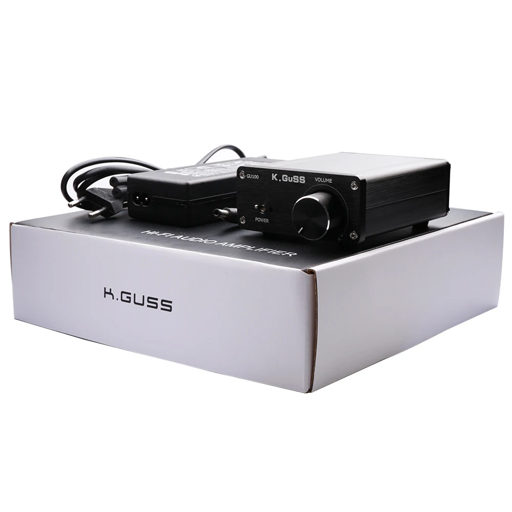 Binoculars Telescope 60x60 High Clarity with Clear
