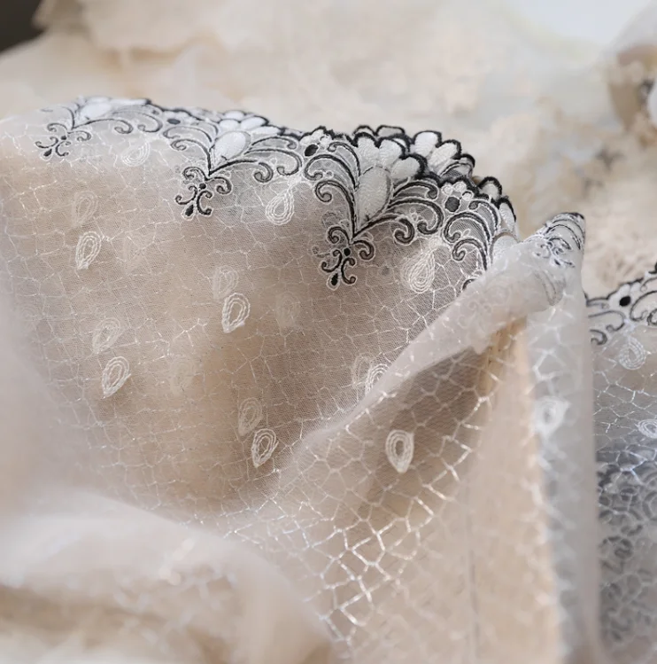 QQ截图20200502115240