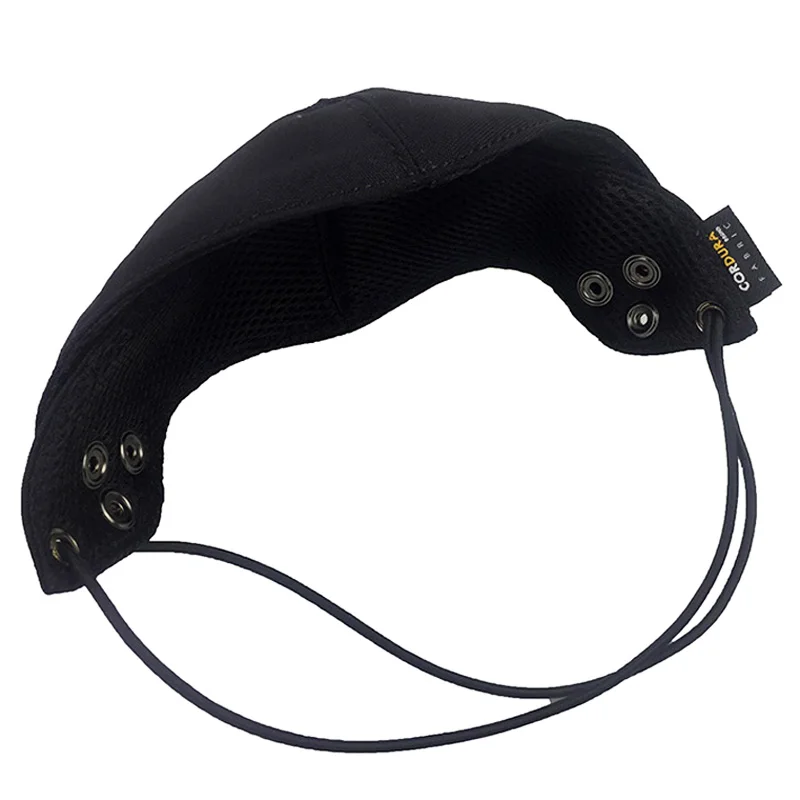TC0030 BK 4