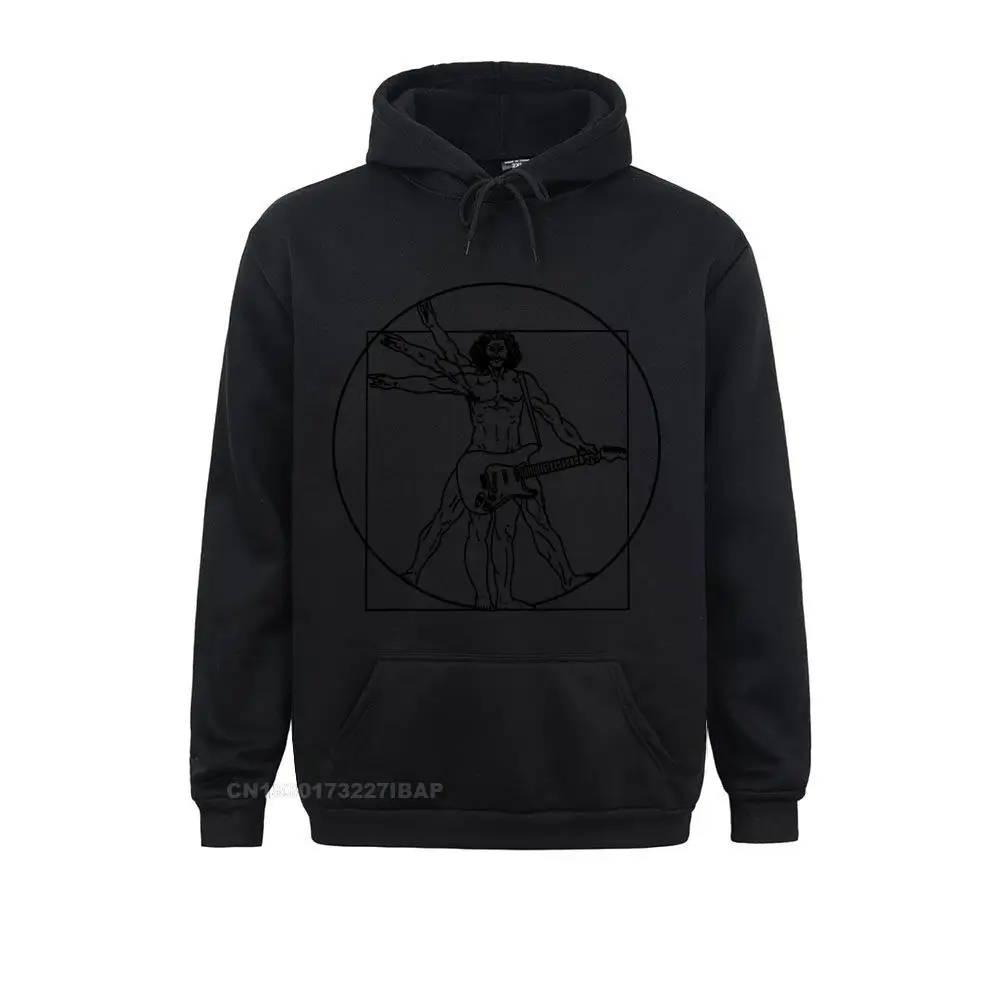 06959 Casual Hoodies Designer Long Sleeve Male Sweatshirts Classic Fall Sportswears  Wholesale 06959 black