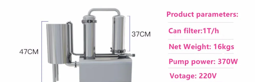 O1CN01Sc2sp726HKuaMx61A_!!3299787636