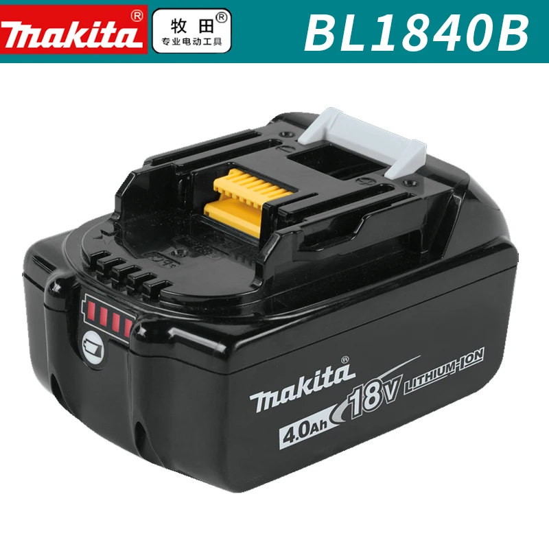 Fremkald Ved daggry ortodoks Makita Ddf482z Body | Makita Ddf482 | Ddf482z Drill | Drill Driver - Power  Tool Accessories - Aliexpress