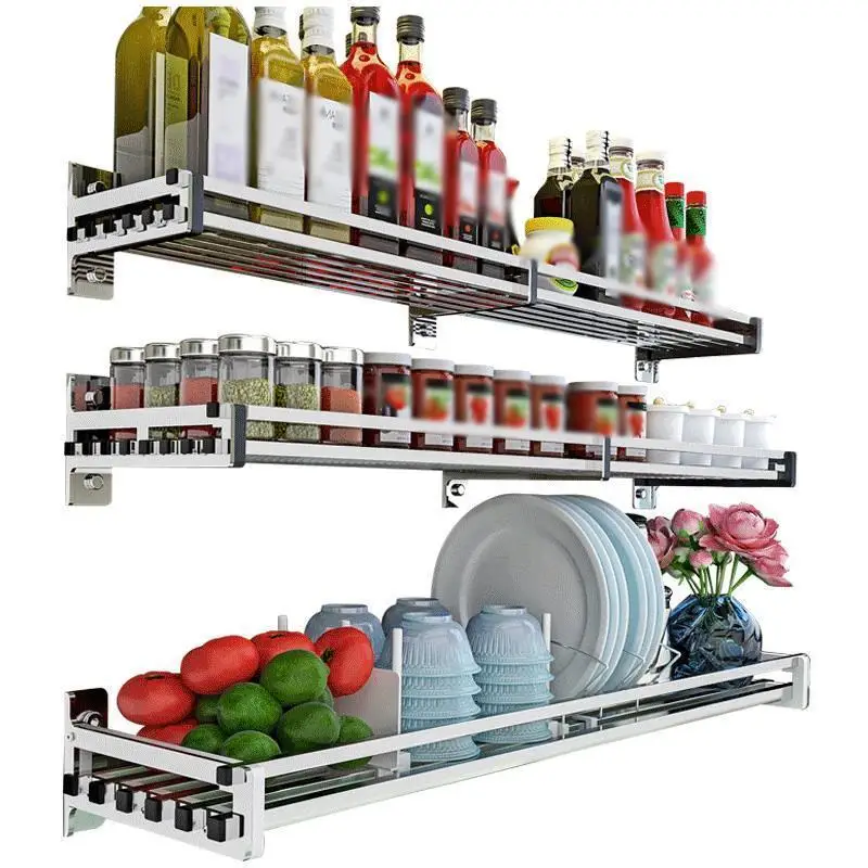 Scolapiatti стойка для посуды Cucina Kuchnia Keuken Malzemeleri из нержавеющей стали Cozinha Mutfak Cocina Organizador кухонный Органайзер