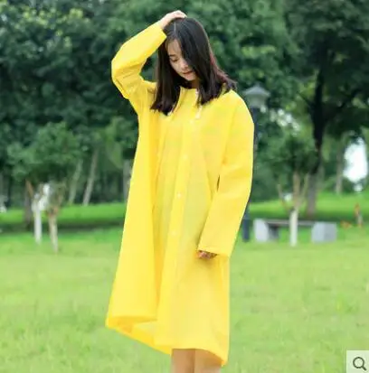 QQ截图20191117190735