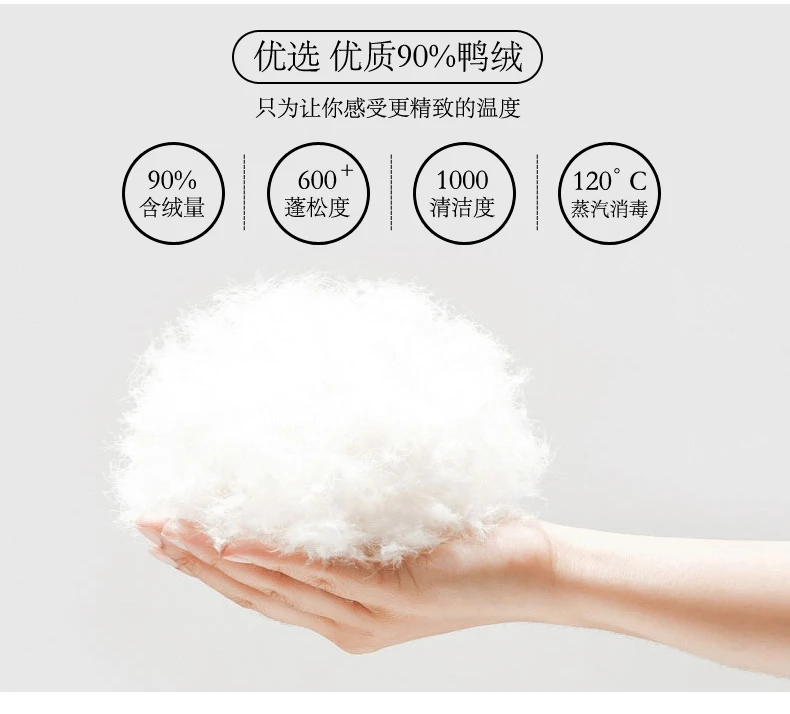 genuine sheepslin leather jacket for women (6)